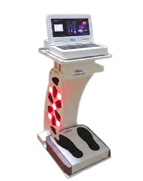 Pulse Line device